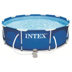 Intex 28202 piscine pour enfants