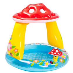 Intex 57114NP piscine pour enfants