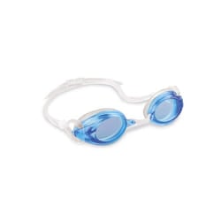 Intex Lunettes de natation relay