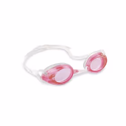 Intex Lunettes de natation relay - Vue supplémentaire 2