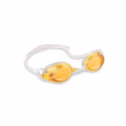 Intex Lunettes de natation relay - Vue supplémentaire 3