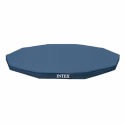 Intex 28032
