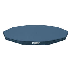 Intex 28032 accessoire pour piscine