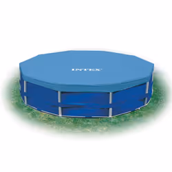 Intex 28032 accessoire pour piscine