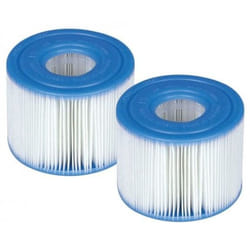 Intex 29001 accessoire pour piscine Pompe à cartouche filtrante