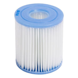 Intex 29007 accessoire pour piscine