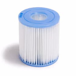 Intex 29007 accessoire pour piscine