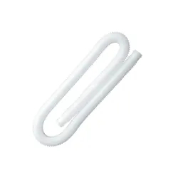 Intex 29059 accessoire pour piscine Tuyau de piscine