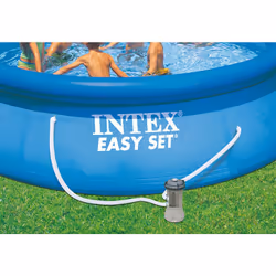 Intex 29059 accessoire pour piscine Tuyau de piscine - Vue supplémentaire 2