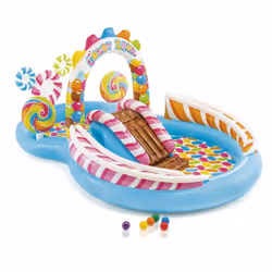 Intex 57149NP