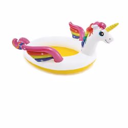 Intex 57441, Multicolore