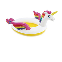 Intex 57441 piscine pour enfants