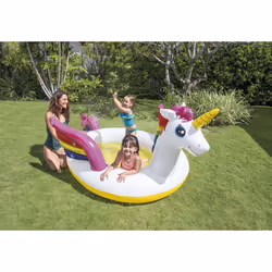 Intex 57441 piscine pour enfants