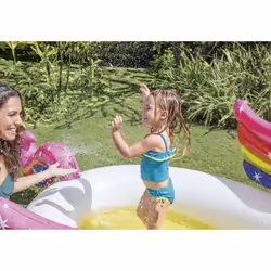 Intex 57441 piscine pour enfants