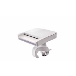 Intex 28090 accessoire pour piscine Waterfall cascade
