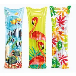 Intex 59720 kit de natation