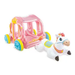 Intex 56514 jouet gonflable