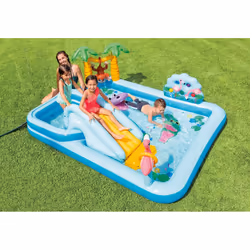 Intex 57161 piscine pour enfants