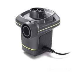 Intex 66634 pompe à air électrique 480 l/min