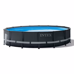 Intex 26340NP
