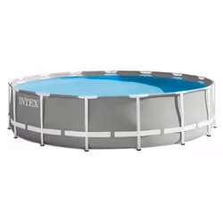 Intex 26726GN