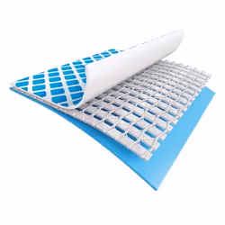 Intex 26732NP piscine hors sol Rond 24311 L Gris - Vue supplémentaire 5