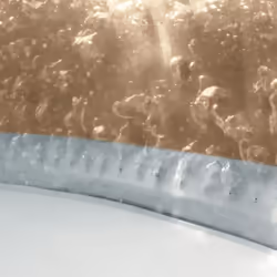 Intex PureSpa Sahara 1098 L 6 personne(s) Rond Teint - Vue supplémentaire 7
