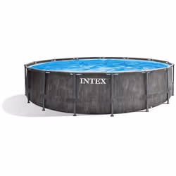 Intex Baltik