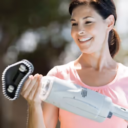 Intex 28620NP aspirateur d'étang et de piscine Kit de nettoyage - Vue supplémentaire 2