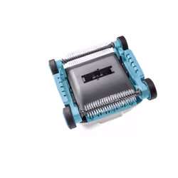 Intex 28005 aspirateur d'étang et de piscine Robot aspirateur de piscine - Vue supplémentaire 2