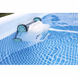 Intex 28005 aspirateur d'étang et de piscine Robot aspirateur de piscine - Vue supplémentaire 3