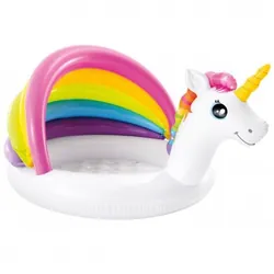 Intex 57113NP piscine pour enfants Piscine gonflable