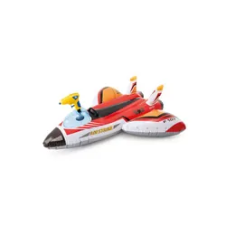 Intex Avion gonflable