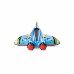 Intex Avion gonflable - Vue supplémentaire 2