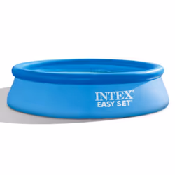 Intex 28106NP