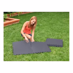Intex 29084 Bâche pour piscine Bâche de piscine - Vue supplémentaire 2
