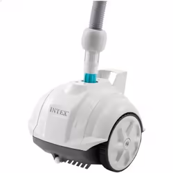 Intex ZX50 Robot aspirateur de piscine - Vue supplémentaire 2