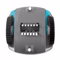 Intex ZX50 Robot aspirateur de piscine - Vue supplémentaire 3