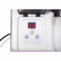 Intex 26642 accessoire pour piscine Pompe à filtre de sable - Vue supplémentaire 4