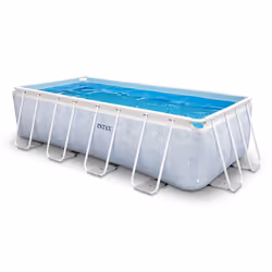 Intex 26780NP