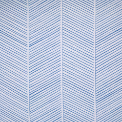 Intex 26780NP piscine hors sol Rectangle 6836 L Bleu, Blanc