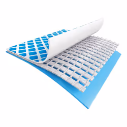 Intex 26780NP piscine hors sol Rectangle 6836 L Bleu, Blanc - Vue supplémentaire 7