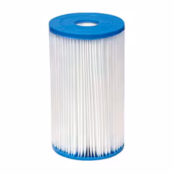 Intex 29005, Pompe à cartouche filtrante, Bleu, Blanc, 28261EH, 28341WA, 28345WA, 28633EG, 2,68 kg, 149,2 mm, 149,2 mm
