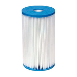 Intex 29005 accessoire pour piscine Pompe à cartouche filtrante