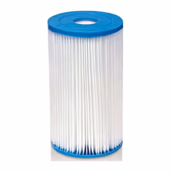 Intex 29005 accessoire pour piscine Pompe à cartouche filtrante