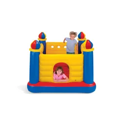 Intex 48259NP jeu gonflable
