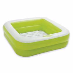 Intex Play Box Pool