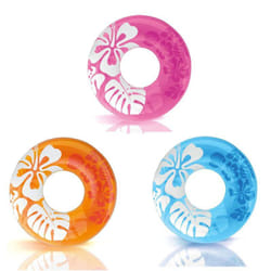 Intex 59251 jouet de plongée et de piscine