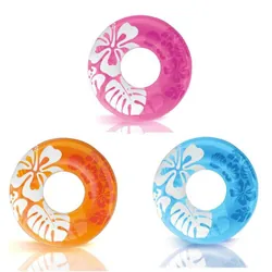 Intex 59251 jouet de plongée et de piscine