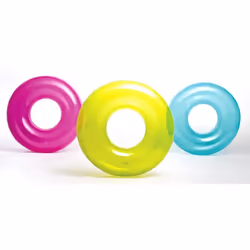 Intex 59260